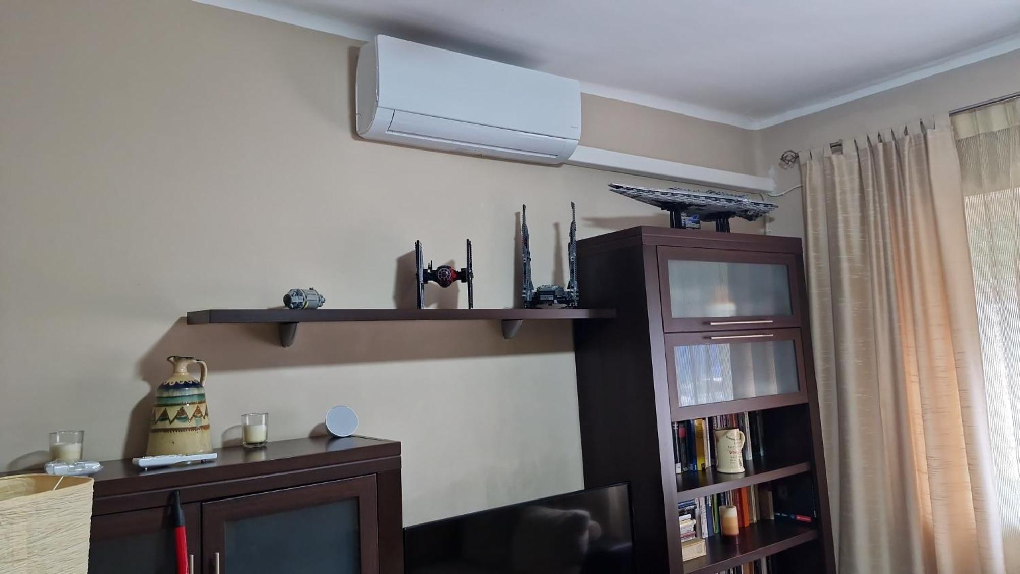 Ferienwohnung A 50 Metros De La Playa Cádiz Exterior foto